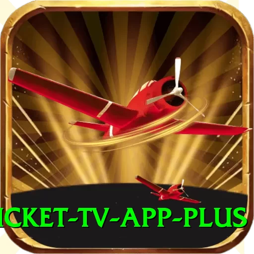 live cricket tv app - Elite v1.2.4 - 2
