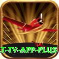 live cricket tv app - Elite v1.2.4