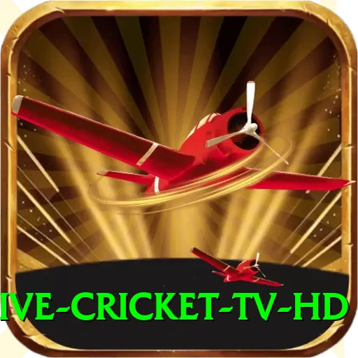 live cricket tv hd Prime v2.0.9 - 2