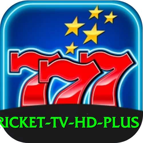 live cricket tv hd Extreme Rewards - 2