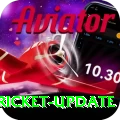 live cricket update Elite APK v3.3.7