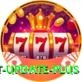 live cricket update Elite Casino App