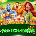 live match india Supreme Slots