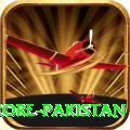 live score pakistan Official v3.4.3