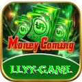 LLYY Game Apps (Tools & Injectors) VIP v3.5.4
