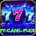 LLYY Game Apps (Tools & Injectors) Elite v1.5.4