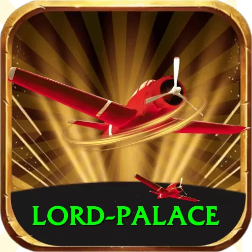 lord palace Slots Max v2.4.2 - 2
