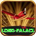 lord palace Slots Max v2.4.2