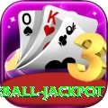 lottery powerball jackpot Slot Machine Turbo