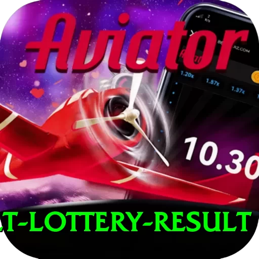 lottery result lottery result VIP Casino App - 2