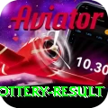lottery result lottery result VIP Casino App