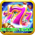 lottery ticket Pro Gaming App