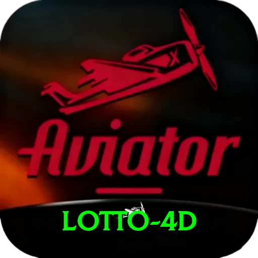 lotto 4d Royal PK v1.2.2 - 2