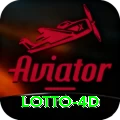 lotto 4d Royal PK v1.2.2