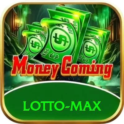 lotto max Slots Gold v4.9.7 - 2