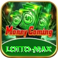 lotto max Slots Gold v4.9.7