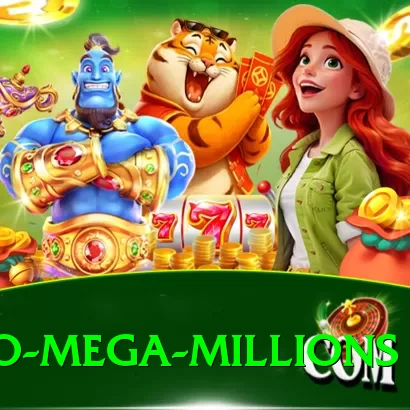 lotto mega millions Casino Plus v2.0.5 - 2