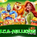 lotto mega millions Casino Plus v2.0.5