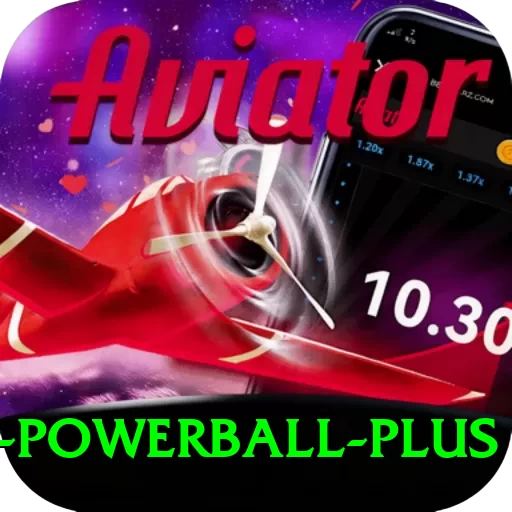 lotto powerball Games Max - 2