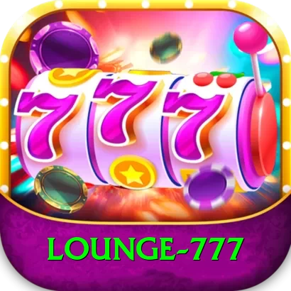 lounge 777 - King Edition v4.3.7 - 2