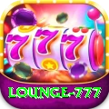 lounge 777 - King Edition v4.3.7