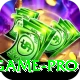 Luck Pub Game Cash Pro