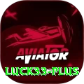 luck33 - Champion Edition v2.9.1