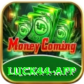 Luck44 Live Pro v1.9.2
