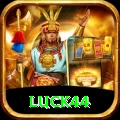 Luck44 Deluxe Edition v5.9.8
