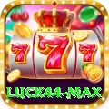 Luck44 Jackpot Master v3.2.6
