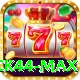 Luck44 Jackpot Master v3.2.6
