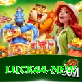 luck44 Extreme v5.0.4