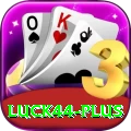 Luck44 Elite v5.5.6