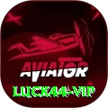 Luck44 Max v4.8.9
