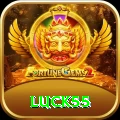 luck55 Deluxe Edition v5.4.2