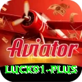 luck91 Slots King v4.3.1