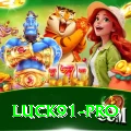 luck91 Slot Machine Ultimate