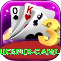 LuckPub Game Apps (Tools & Injectors) Deluxe v1.5.1