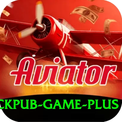 LuckPub Game Games (Casino & Earning) Premium v5.8.6 - 2