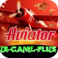 LuckPub Game Games (Casino & Earning) Premium v5.8.6