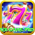 LuckPub Game Casino Mega v4.3.2