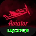 luckpub Mega Gaming App