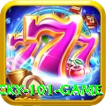 Lucky 101 Game Apps (Tools & Injectors) Premium v5.1.6