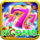 Lucky 101 Game Apps (Tools & Injectors) Premium v5.1.6