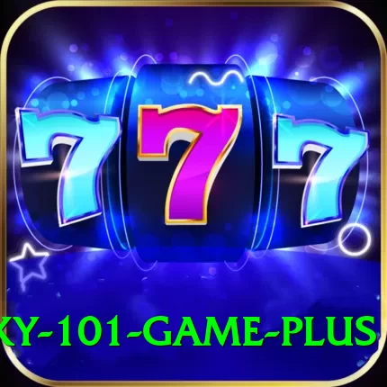 Lucky 101 Game Games (Casino & Earning) Deluxe v4.1.4 - 2