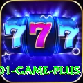 Lucky 101 Game Games (Casino & Earning) Deluxe v4.1.4