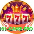 Lucky 101 Game - Gaming Plus
