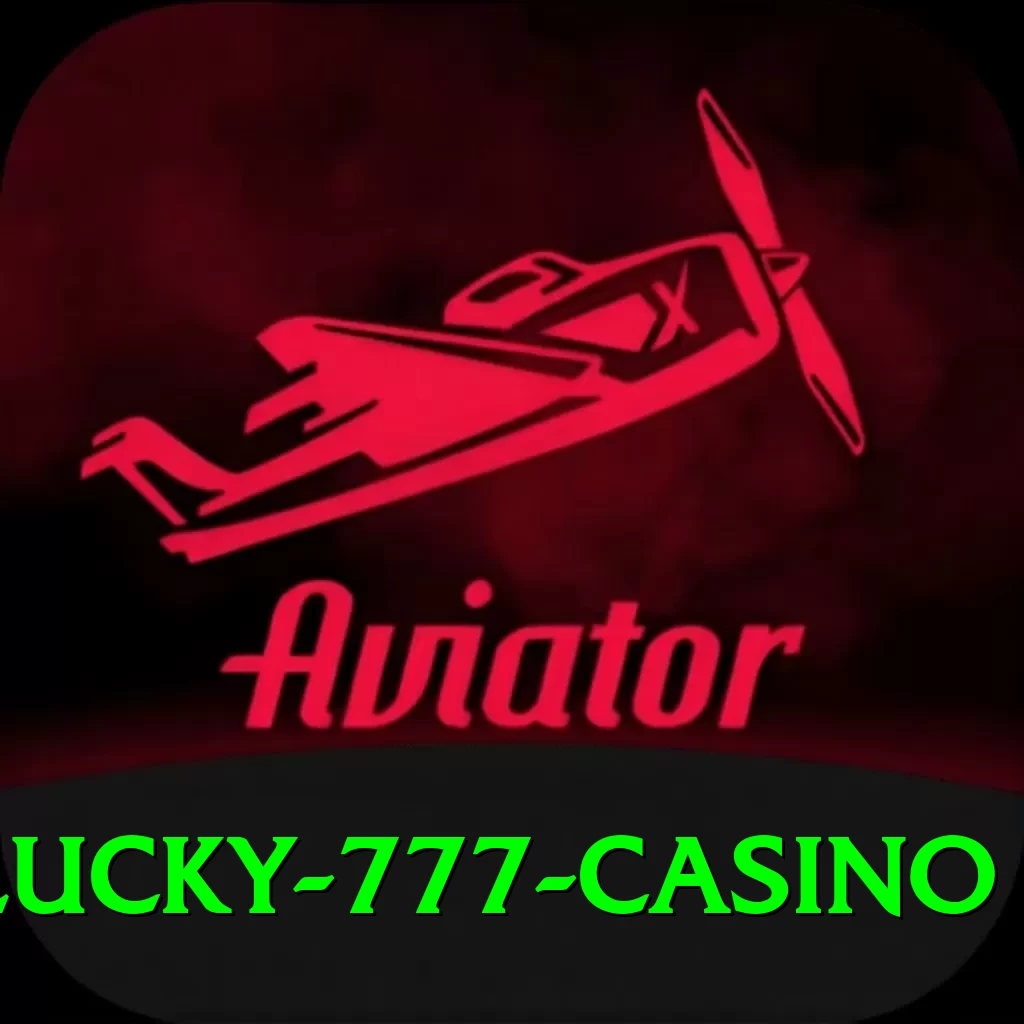 lucky 777 casino Game Ultimate v5.2.0 - 2