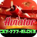 lucky 777 slots Casino Official v2.2.6