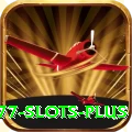 lucky 777 slots Games Master